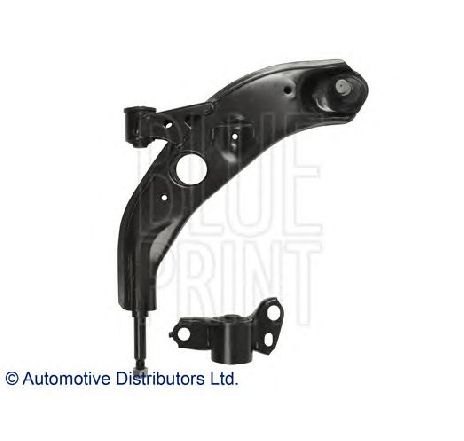 Brat, suspensie roata BLUE PRINT ADM58630</br>Piesa auto pentru Directie / bucsi, rulmenti Brat, suspensie roata BLUE PRINT ADM58630</br>Piesa auto pentru Directie / bucsi, rulmenti