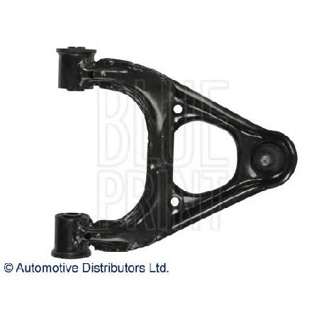 Brat, suspensie roata BLUE PRINT ADM58634</br>Piesa auto pentru Directie / bucsi, rulmenti Brat, suspensie roata BLUE PRINT ADM58634</br>Piesa auto pentru Directie / bucsi, rulmenti