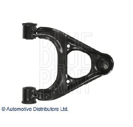 Brat, suspensie roata BLUE PRINT ADM58635</br>Piesa auto pentru Directie / bucsi, rulmenti Brat, suspensie roata BLUE PRINT ADM58635</br>Piesa auto pentru Directie / bucsi, rulmenti