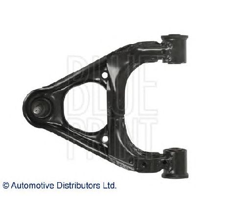 Brat, suspensie roata BLUE PRINT ADM58636</br>Piesa auto pentru Directie / bucsi, rulmenti Brat, suspensie roata BLUE PRINT ADM58636</br>Piesa auto pentru Directie / bucsi, rulmenti