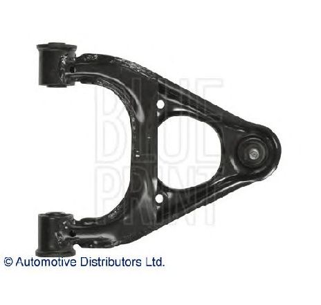 Brat, suspensie roata BLUE PRINT ADM58637</br>Piesa auto pentru Directie / bucsi, rulmenti Brat, suspensie roata BLUE PRINT ADM58637</br>Piesa auto pentru Directie / bucsi, rulmenti