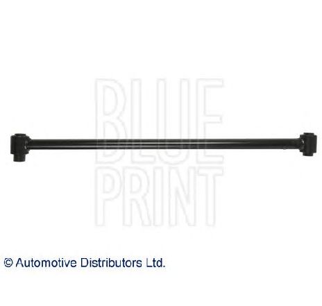Brat, suspensie roata BLUE PRINT ADM58642</br>Piesa auto pentru Directie / bucsi, rulmenti Brat, suspensie roata BLUE PRINT ADM58642</br>Piesa auto pentru Directie / bucsi, rulmenti