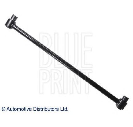 Brat, suspensie roata BLUE PRINT ADM58643</br>Piesa auto pentru Directie / bucsi, rulmenti Brat, suspensie roata BLUE PRINT ADM58643</br>Piesa auto pentru Directie / bucsi, rulmenti