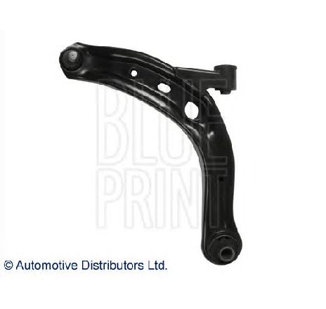 Brat, suspensie roata BLUE PRINT ADM58649</br>Piesa auto pentru Directie / bucsi, rulmenti Brat, suspensie roata BLUE PRINT ADM58649</br>Piesa auto pentru Directie / bucsi, rulmenti