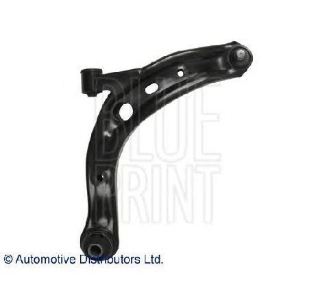 Brat, suspensie roata BLUE PRINT ADM58650</br>Piesa auto pentru Directie / bucsi, rulmenti Brat, suspensie roata BLUE PRINT ADM58650</br>Piesa auto pentru Directie / bucsi, rulmenti