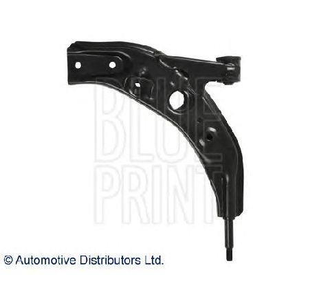 Brat, suspensie roata BLUE PRINT ADM58657</br>Piesa auto pentru Directie / bucsi, rulmenti Brat, suspensie roata BLUE PRINT ADM58657</br>Piesa auto pentru Directie / bucsi, rulmenti