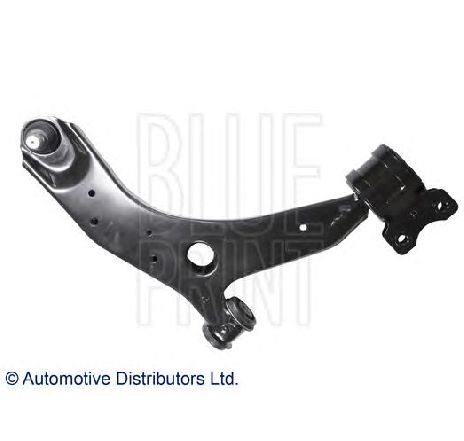 Brat, suspensie roata BLUE PRINT ADM58666</br>Piesa auto pentru Directie / bucsi, rulmenti Brat, suspensie roata BLUE PRINT ADM58666</br>Piesa auto pentru Directie / bucsi, rulmenti