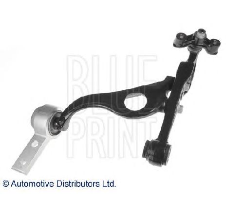 Brat, suspensie roata BLUE PRINT ADM58691</br>Piesa auto pentru Directie / bucsi, rulmenti Brat, suspensie roata BLUE PRINT ADM58691</br>Piesa auto pentru Directie / bucsi, rulmenti