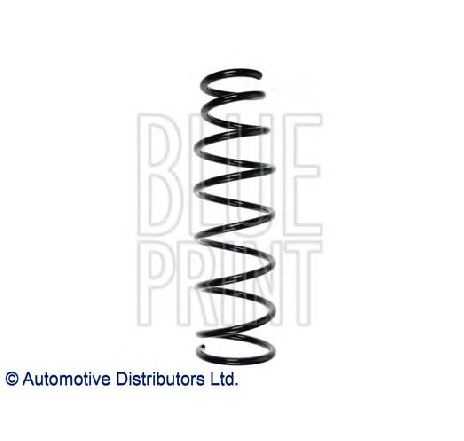 Arc spiral BLUE PRINT ADM588318</br>Piesa auto pentru Suspensie Arc spiral BLUE PRINT ADM588318</br>Piesa auto pentru Suspensie