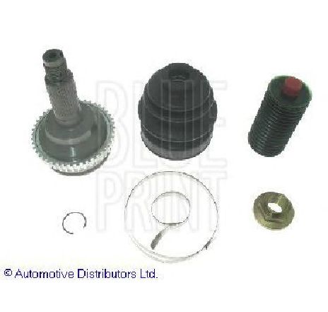 Set articulatie, planetara BLUE PRINT ADM58929B</br>Piesa auto pentru Angrenare roata Set articulatie, planetara BLUE PRINT ADM58929B</br>Piesa auto pentru Angrenare roata