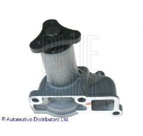 Pompa apa BLUE PRINT ADM59103</br>Piesa auto pentru Pompa apa/ Garnitura Pompa apa BLUE PRINT ADM59103</br>Piesa auto pentru Pompa apa/ Garnitura