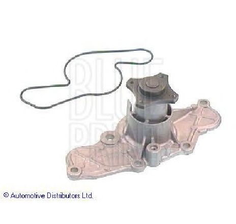 Pompa apa BLUE PRINT ADM59118</br>Piesa auto pentru Pompa apa/ Garnitura Pompa apa BLUE PRINT ADM59118</br>Piesa auto pentru Pompa apa/ Garnitura