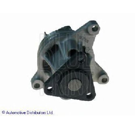 Pompa apa BLUE PRINT ADM59135</br>Piesa auto pentru Pompa apa/ Garnitura Pompa apa BLUE PRINT ADM59135</br>Piesa auto pentru Pompa apa/ Garnitura