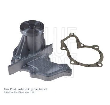 Pompa apa BLUE PRINT ADM59171C</br>Piesa auto pentru Pompa apa/ Garnitura Pompa apa BLUE PRINT ADM59171C</br>Piesa auto pentru Pompa apa/ Garnitura