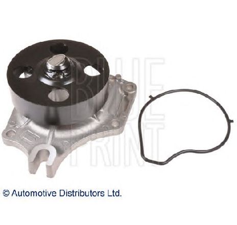 Pompa apa BLUE PRINT ADM59173</br>Piesa auto pentru Pompa apa/ Garnitura Pompa apa BLUE PRINT ADM59173</br>Piesa auto pentru Pompa apa/ Garnitura