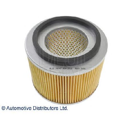 Filtru aer BLUE PRINT ADN12232</br>Piesa auto pentru Admisie aer motor Filtru aer BLUE PRINT ADN12232</br>Piesa auto pentru Admisie aer motor