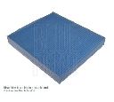Filtru, aer habitaclu BLUE PRINT ADN12501