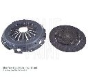 Set ambreiaj BLUE PRINT ADN130189</br>Piesa auto pentru Ambreiaj/ Piese