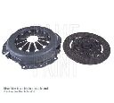 Set ambreiaj BLUE PRINT ADN130203</br>Piesa auto pentru Ambreiaj/ Piese