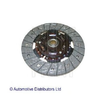 Disc ambreiaj BLUE PRINT ADN13155</br>Piesa auto pentru Ambreiaj/ Piese Disc ambreiaj BLUE PRINT ADN13155</br>Piesa auto pentru Ambreiaj/ Piese