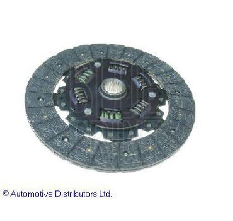 Disc ambreiaj BLUE PRINT ADN13167</br>Piesa auto pentru Ambreiaj/ Piese Disc ambreiaj BLUE PRINT ADN13167</br>Piesa auto pentru Ambreiaj/ Piese