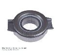 Rulment de presiune BLUE PRINT ADN13305</br>Piesa auto pentru Rulment de presiune ambreiaj