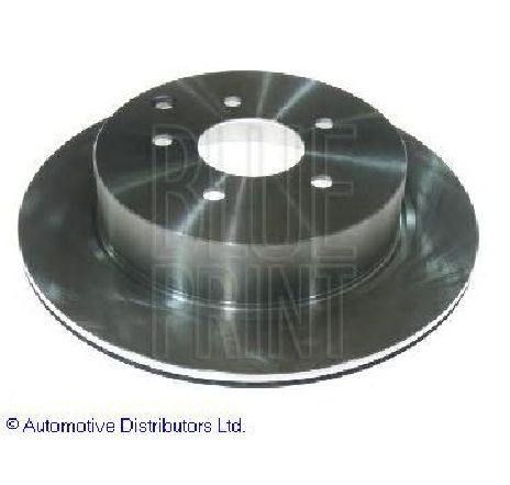 Disc frana BLUE PRINT ADN143122</br>Piesa auto pentru Frana disc Disc frana BLUE PRINT ADN143122</br>Piesa auto pentru Frana disc