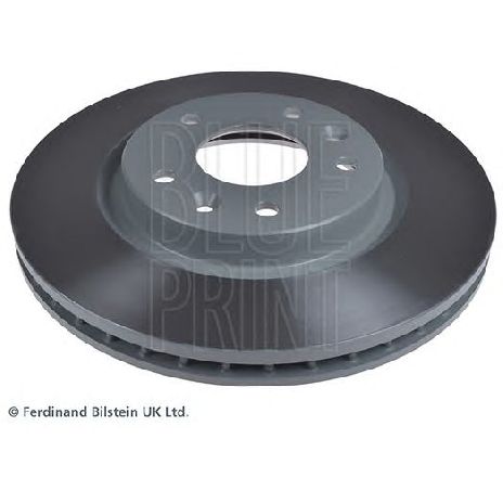 Disc frana ZIMMERMANN 200.2534.52</br>Piesa auto pentru Frana disc Disc frana ZIMMERMANN 200.2534.52</br>Piesa auto pentru Frana disc