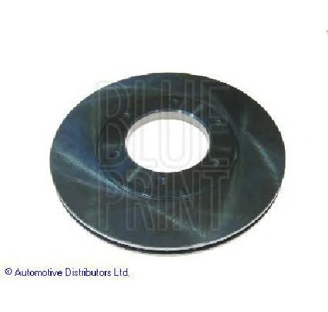 Disc frana BLUE PRINT ADN14336</br>Piesa auto pentru Frana disc Disc frana BLUE PRINT ADN14336</br>Piesa auto pentru Frana disc