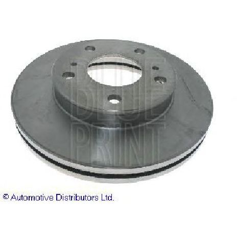 Disc frana BLUE PRINT ADN14363</br>Piesa auto pentru Frana disc Disc frana BLUE PRINT ADN14363</br>Piesa auto pentru Frana disc