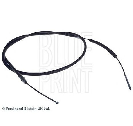 Cablu, frana de parcare BLUE PRINT ADN146361</br>Piesa auto pentru Sistem de franare Cablu, frana de parcare BLUE PRINT ADN146361</br>Piesa auto pentru Sistem de franare