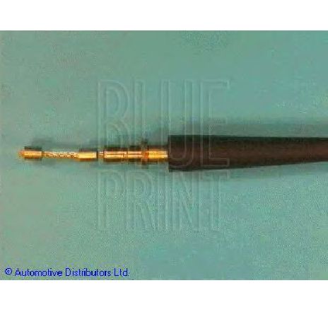 Cablu, frana de parcare BLUE PRINT ADN14666</br>Piesa auto pentru Sistem de franare Cablu, frana de parcare BLUE PRINT ADN14666</br>Piesa auto pentru Sistem de franare