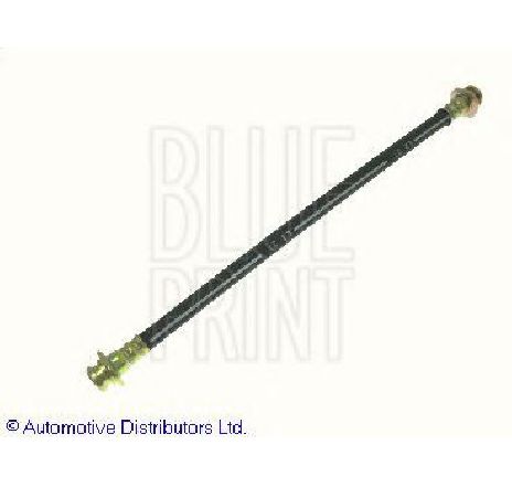 Furtun frana BLUE PRINT ADN15303 Furtun frana BLUE PRINT ADN15303