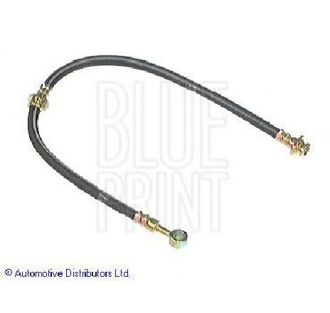 Furtun frana BLUE PRINT ADN153103 Furtun frana BLUE PRINT ADN153103