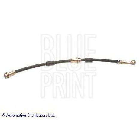 Furtun frana BLUE PRINT ADN153119</br>Piesa auto pentru Frana de performanta Furtun frana BLUE PRINT ADN153119</br>Piesa auto pentru Frana de performanta