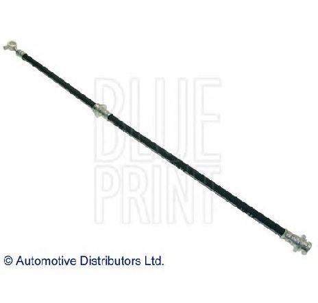 Furtun frana BLUE PRINT ADN153198</br>Piesa auto pentru Frana de performanta Furtun frana BLUE PRINT ADN153198</br>Piesa auto pentru Frana de performanta