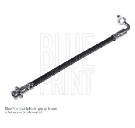 Furtun frana BLUE PRINT ADN153263</br>Piesa auto pentru Frana de performanta Furtun frana BLUE PRINT ADN153263</br>Piesa auto pentru Frana de performanta