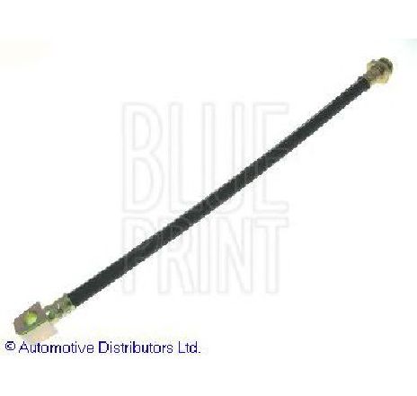 Furtun frana BLUE PRINT ADN15365 Furtun frana BLUE PRINT ADN15365