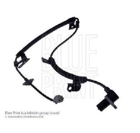 Senzor,turatie roata BLUE PRINT ADN17102C Senzor,turatie roata BLUE PRINT ADN17102C