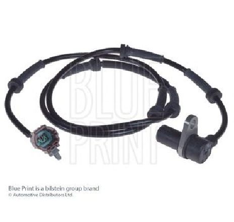 Senzor,turatie roata BLUE PRINT ADN17108C Senzor,turatie roata BLUE PRINT ADN17108C