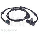Senzor,turatie roata BLUE PRINT ADN17108C Senzor,turatie roata BLUE PRINT ADN17108C