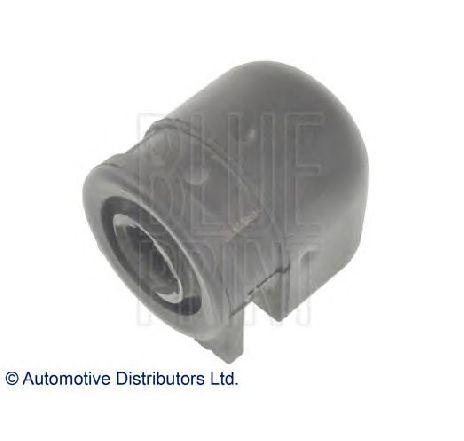 Suport,trapez BLUE PRINT ADN18006 Suport,trapez BLUE PRINT ADN18006