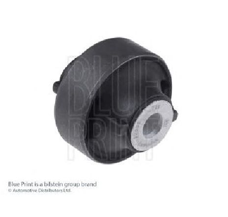 Suport,trapez BLUE PRINT ADN180112</br>Piesa auto pentru Directie / bucsi, rulmenti Suport,trapez BLUE PRINT ADN180112</br>Piesa auto pentru Directie / bucsi, rulmenti