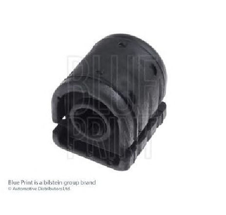 Suport,trapez BLUE PRINT ADN180113</br>Piesa auto pentru Directie / bucsi, rulmenti Suport,trapez BLUE PRINT ADN180113</br>Piesa auto pentru Directie / bucsi, rulmenti