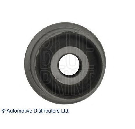 Suport,trapez BLUE PRINT ADN18031</br>Piesa auto pentru Directie / bucsi, rulmenti Suport,trapez BLUE PRINT ADN18031</br>Piesa auto pentru Directie / bucsi, rulmenti