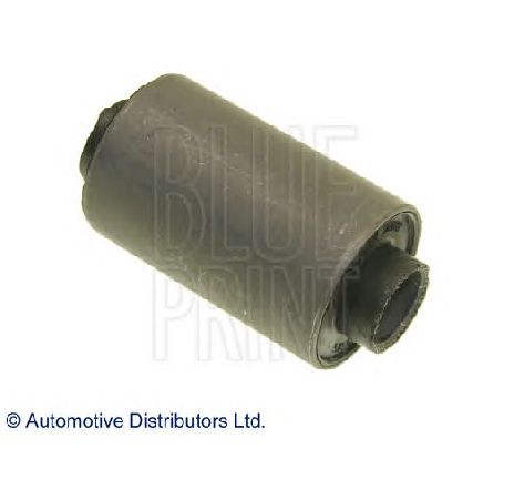 Suport,trapez BLUE PRINT ADN18032</br>Piesa auto pentru Directie / bucsi, rulmenti Suport,trapez BLUE PRINT ADN18032</br>Piesa auto pentru Directie / bucsi, rulmenti