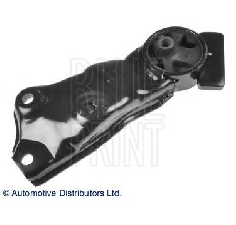 Suport motor BLUE PRINT ADN18091 Suport motor BLUE PRINT ADN18091
