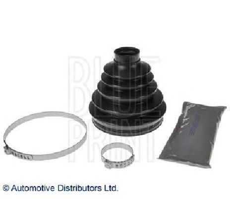 Ansamblu burduf, articulatie planetara BLUE PRINT ADN18178</br>Piesa auto pentru Angrenare roata Ansamblu burduf, articulatie planetara BLUE PRINT ADN18178</br>Piesa auto pentru Angrenare roata