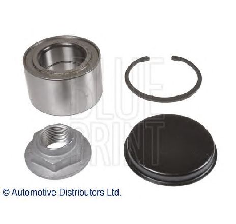 Set rulment roata BLUE PRINT ADN18367</br>Piesa auto pentru Butuc roata /-lagar Set rulment roata BLUE PRINT ADN18367</br>Piesa auto pentru Butuc roata /-lagar