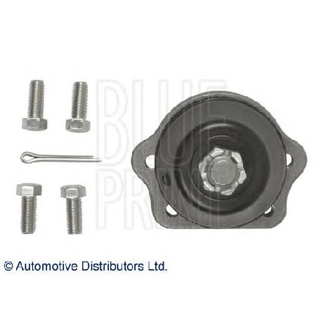 Articulatie sarcina/ghidare BLUE PRINT ADN18601</br>Piesa auto pentru Articulatii Articulatie sarcina/ghidare BLUE PRINT ADN18601</br>Piesa auto pentru Articulatii